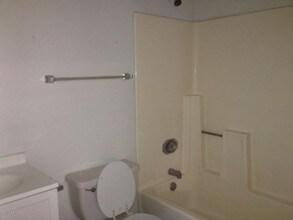1138 E McKinley St in Phoenix, AZ - Building Photo - Building Photo