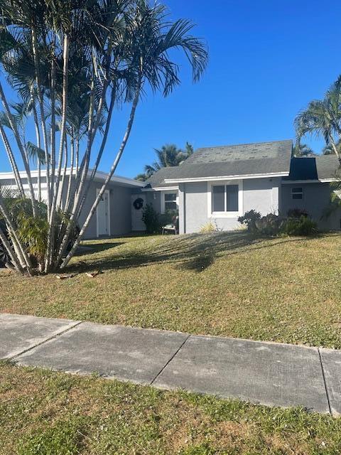 10409 Pippin Ln in Royal Palm Beach, FL - Building Photo - Building Photo