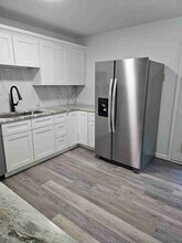 758 Oleander Ct in Lebanon, OH - Building Photo - Building Photo