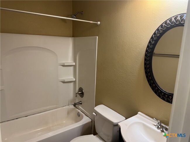 property at 508 E Convent St