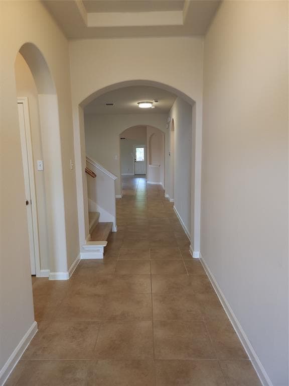 11209 Cap Stone Dr in Austin, TX - Building Photo - Building Photo
