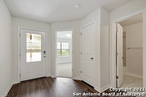 9959 Bratten Rise in San Antonio, TX - Building Photo - Building Photo