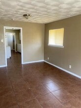 1256 Whispering Trail in Dallas, TX - Building Photo - Building Photo