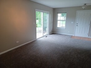 24738 George Washington Dr in Plainfield, IL - Building Photo - Building Photo