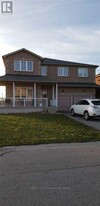 61 William Paddison Dr