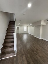 3421 Ravenwood Ave in Baltimore, MD - Building Photo - Building Photo