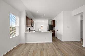 103 Brushy Crk Dr in Bastrop, TX - Building Photo - Building Photo