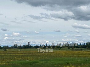 809 Northview St in Bellingham, WA - Building Photo - Building Photo
