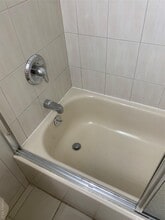 84-17 Lander St in Queens, NY - Building Photo - Building Photo