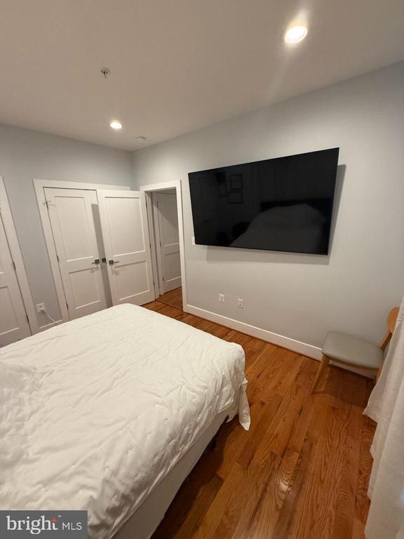 37 Missouri Ave NW in Washington, DC - Building Photo - Building Photo