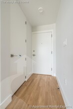 334 Harvard St, Unit #A6 in Cambridge, MA - Foto de edificio - Building Photo