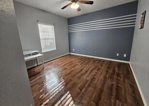 760 Bradford St in Lantana, TX - Building Photo - Building Photo