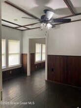 1903 Fletcher St in Melbourne, FL - Building Photo - Building Photo