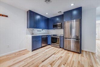 416 63rd St in West New York, NJ - Building Photo - Building Photo