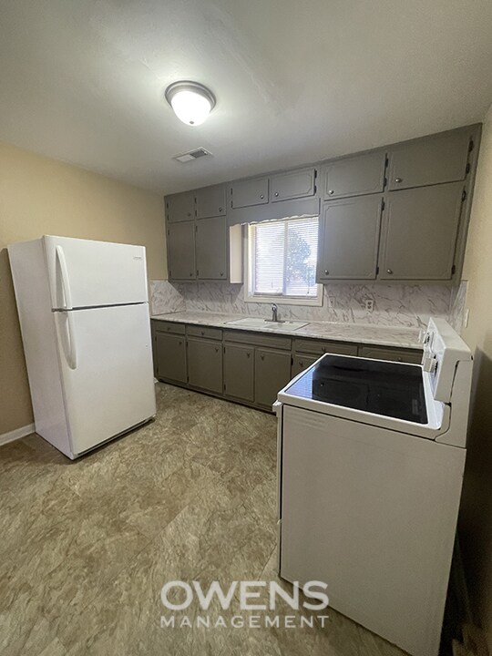 2057 Rosebud Rd in Grayson, GA - Building Photo - Building Photo