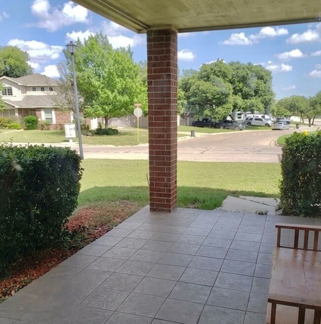 2030 Rain Dance Loop in Harker Heights, TX - Building Photo - Building Photo