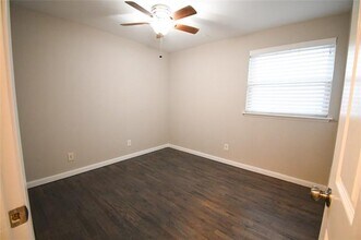 3513 Hanover Ln in Irving, TX - Building Photo - Building Photo