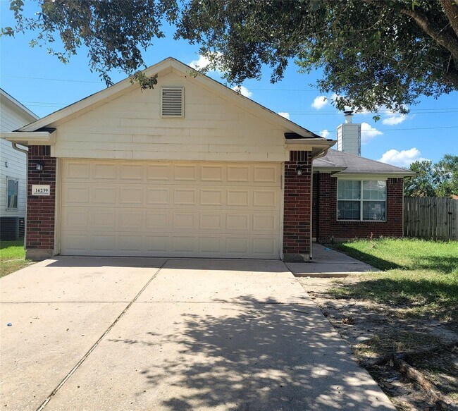 property at 16239 Imperial Forest Ln