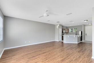 7340 Yoder St in Windermere, FL - Building Photo - Building Photo