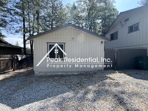 3173 Ridge Ct in Placerville, CA - Building Photo - Building Photo