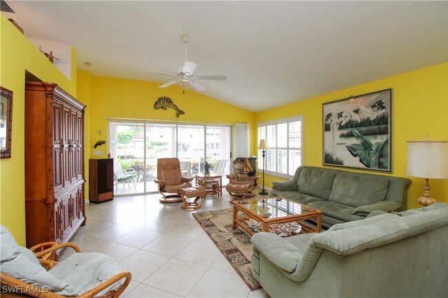 property at 183 Eveningstar Cay
