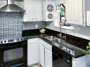 5200 Martel Ave, Unit Condo near SMU and Mock. in Dallas, TX - Building Photo - Building Photo