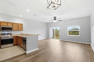 12049 Great Commission Way in Orlando, FL - Building Photo - Building Photo