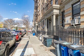 1230 Boston Rd in Bronx, NY - Building Photo - Building Photo