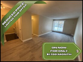 225-225 Old Carriage Dr in Kitchener, ON - Building Photo