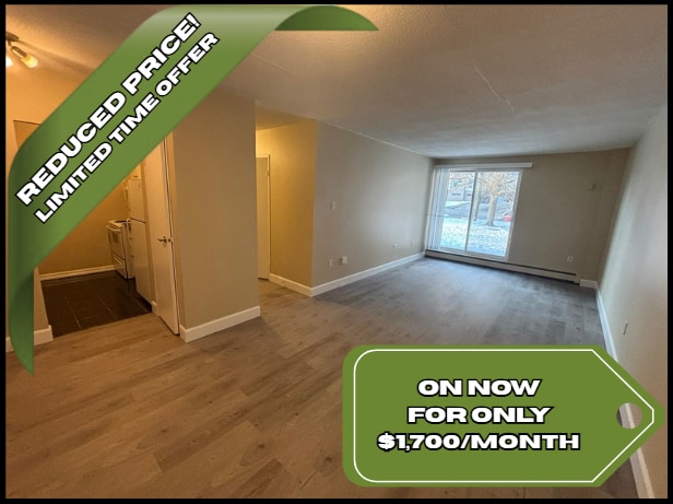 property at 225-225 Old Carriage Dr