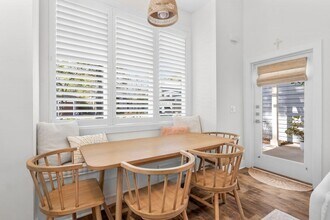 56 Edens Landing Cir in Santa Rosa Beach, FL - Foto de edificio - Building Photo