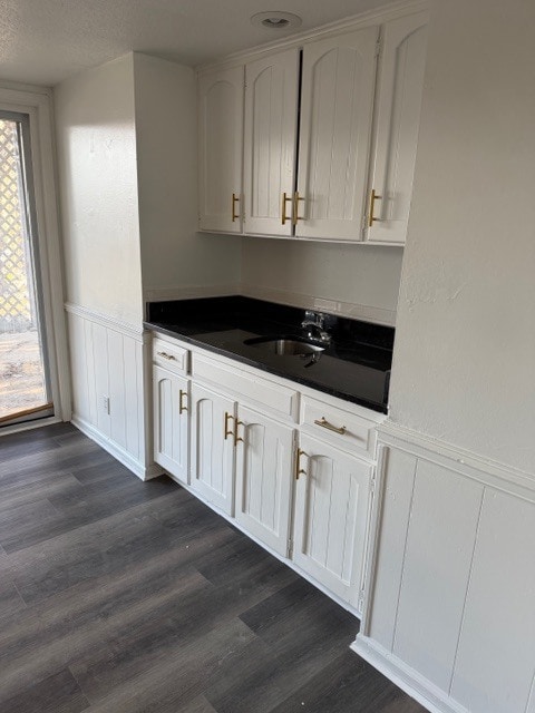 property at 6527 NW Fairway Dr