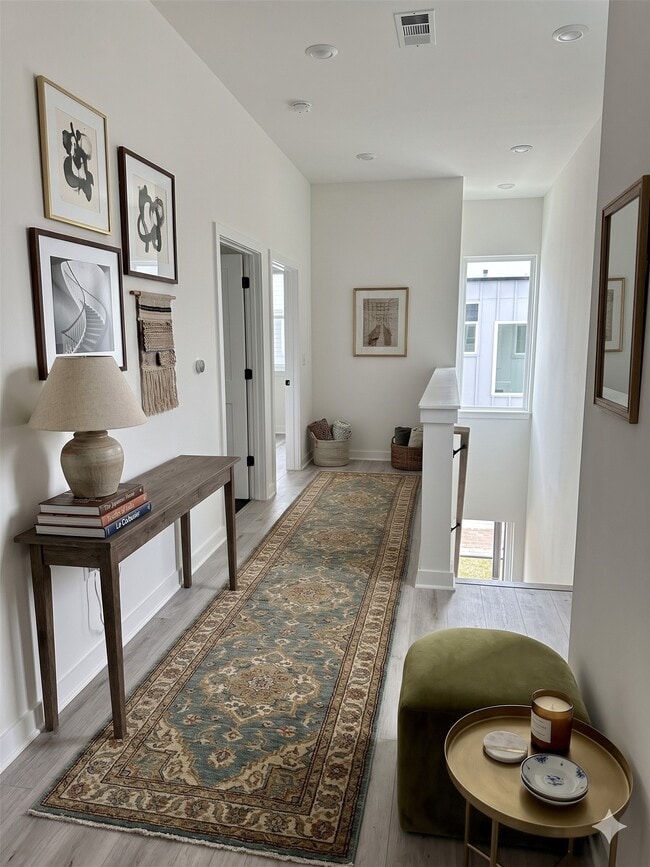 property at 2000 Riverside Farms Rd