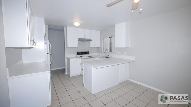 property at 5533 Adobe Falls Rd