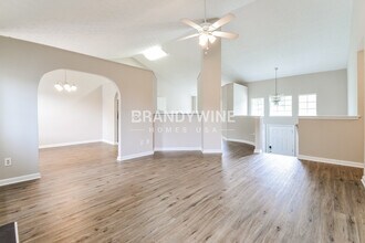 2715 Boulder Pointe Way in Ellenwood, GA - Building Photo - Building Photo