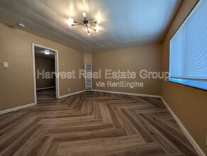 14772 Midland Rd in San Leandro, CA - Building Photo - Building Photo