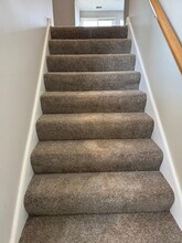 8393 Mystic in Darien, IL - Building Photo - Building Photo