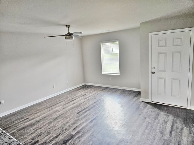 1642 Dryden St SE in Cullman, AL - Building Photo - Building Photo