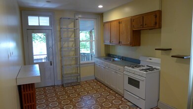 2934 Huntingdon Ave in Baltimore, MD - Building Photo - Building Photo