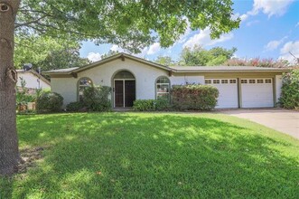 5304 Westhaven Dr in Fort Worth, TX - Building Photo - Building Photo