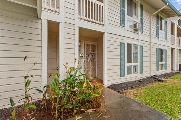 92-1068-1185 Palahia St in Kapolei, HI - Building Photo - Building Photo