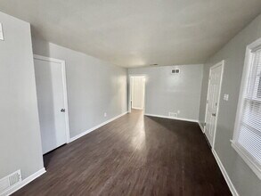 1754 Danville Rd in Memphis, TN - Building Photo - Building Photo