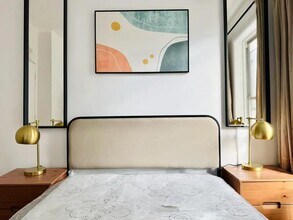 Furnished room/NOT APARTMENT, Unit 3 in Brooklyn, NY - Building Photo - Building Photo