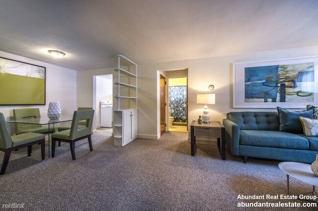 3 Brattle Dr-Unit -Apt 6 in Arlington, MA - Building Photo - Building Photo