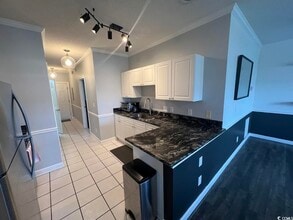 3965 Forsythia Ct in Myrtle Beach, SC - Building Photo - Building Photo