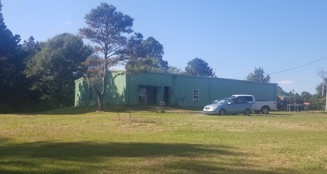 property at 140 Lemmon Drive