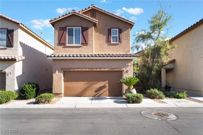 property at 10627 Seasonable Dr