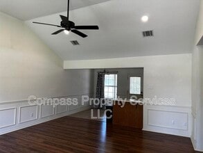 289 Nally St in Lorena, TX - Building Photo - Building Photo