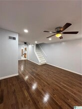 420 E Ct St in Allentown, PA - Building Photo - Building Photo