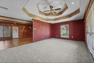 5508 E County Rd 60 in Midland, TX - Building Photo - Building Photo